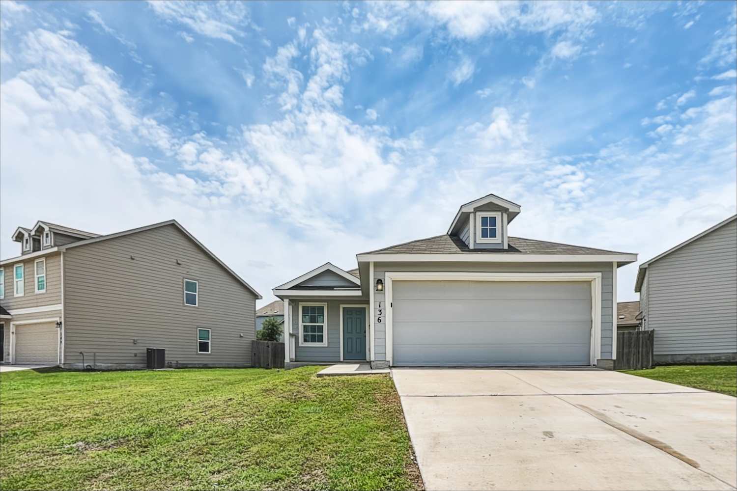 136 Parish Ln, New Braunfels photo 8
