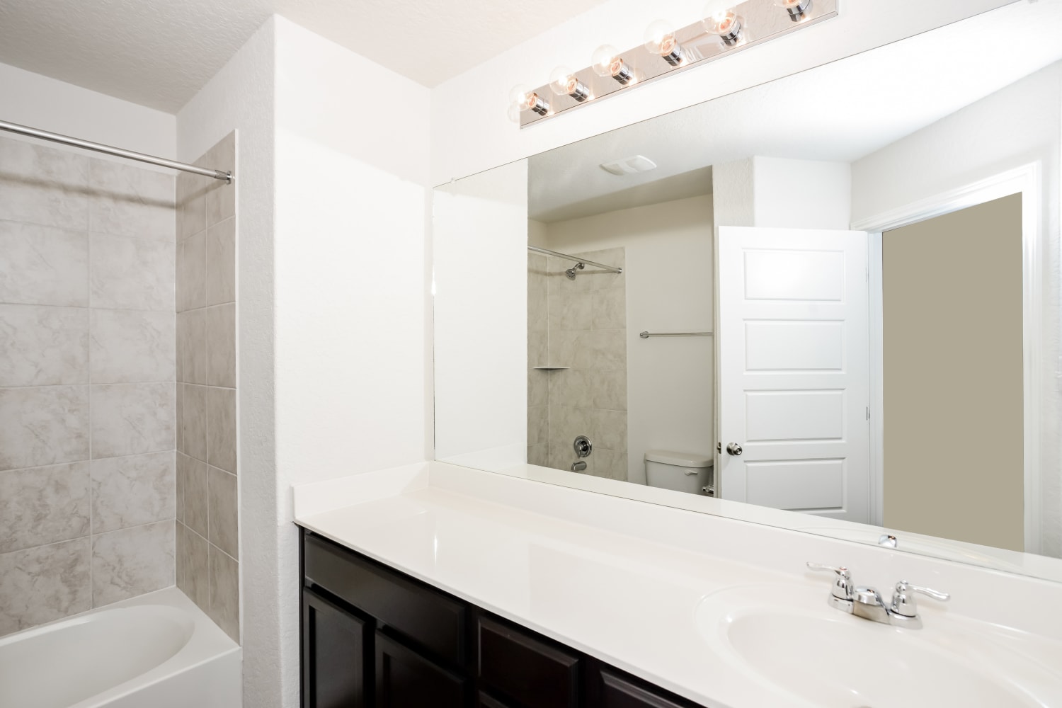 13603 McBride Bnd, San Antonio photo 14