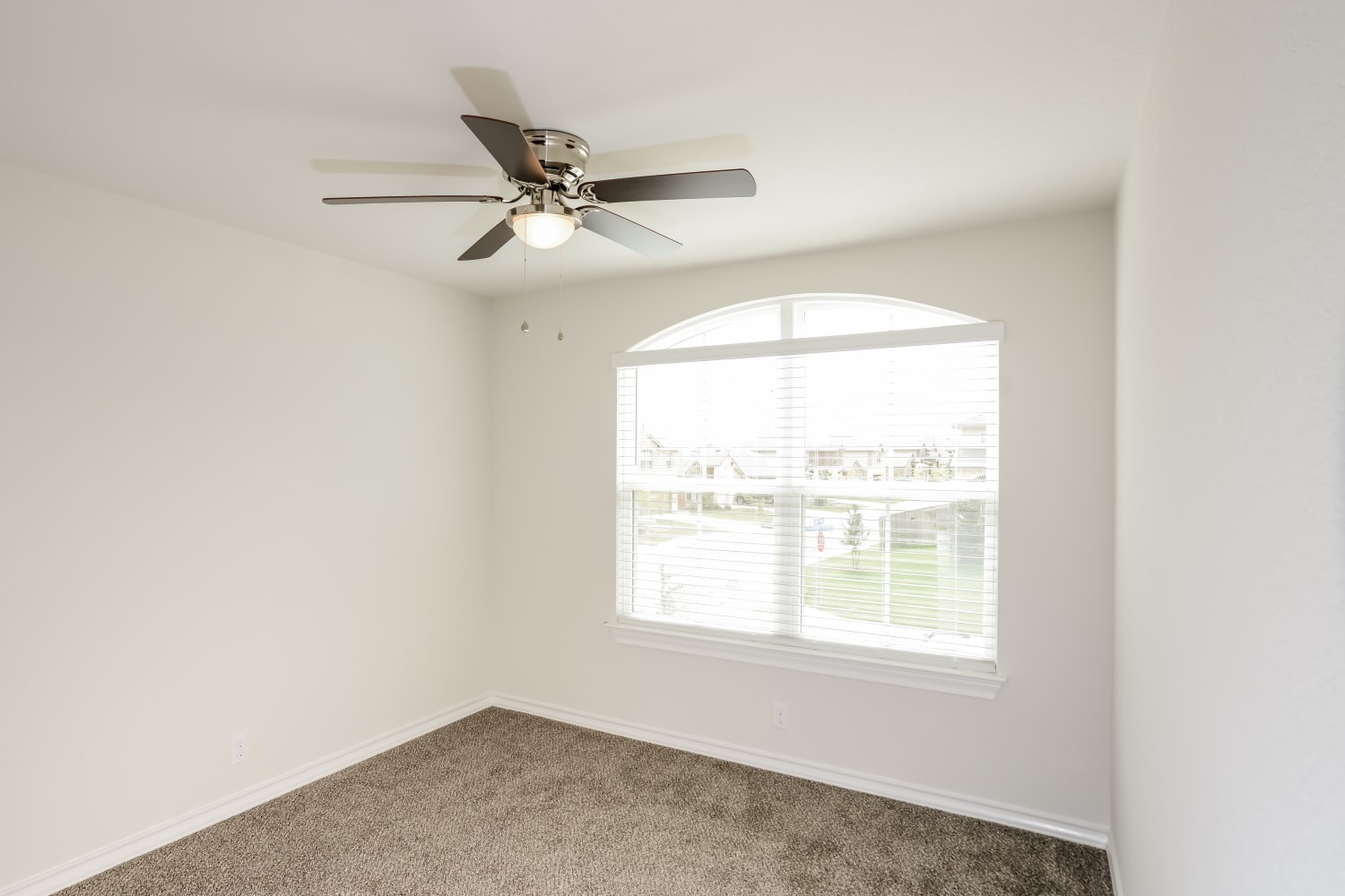 13603 McBride Bnd, San Antonio photo 10