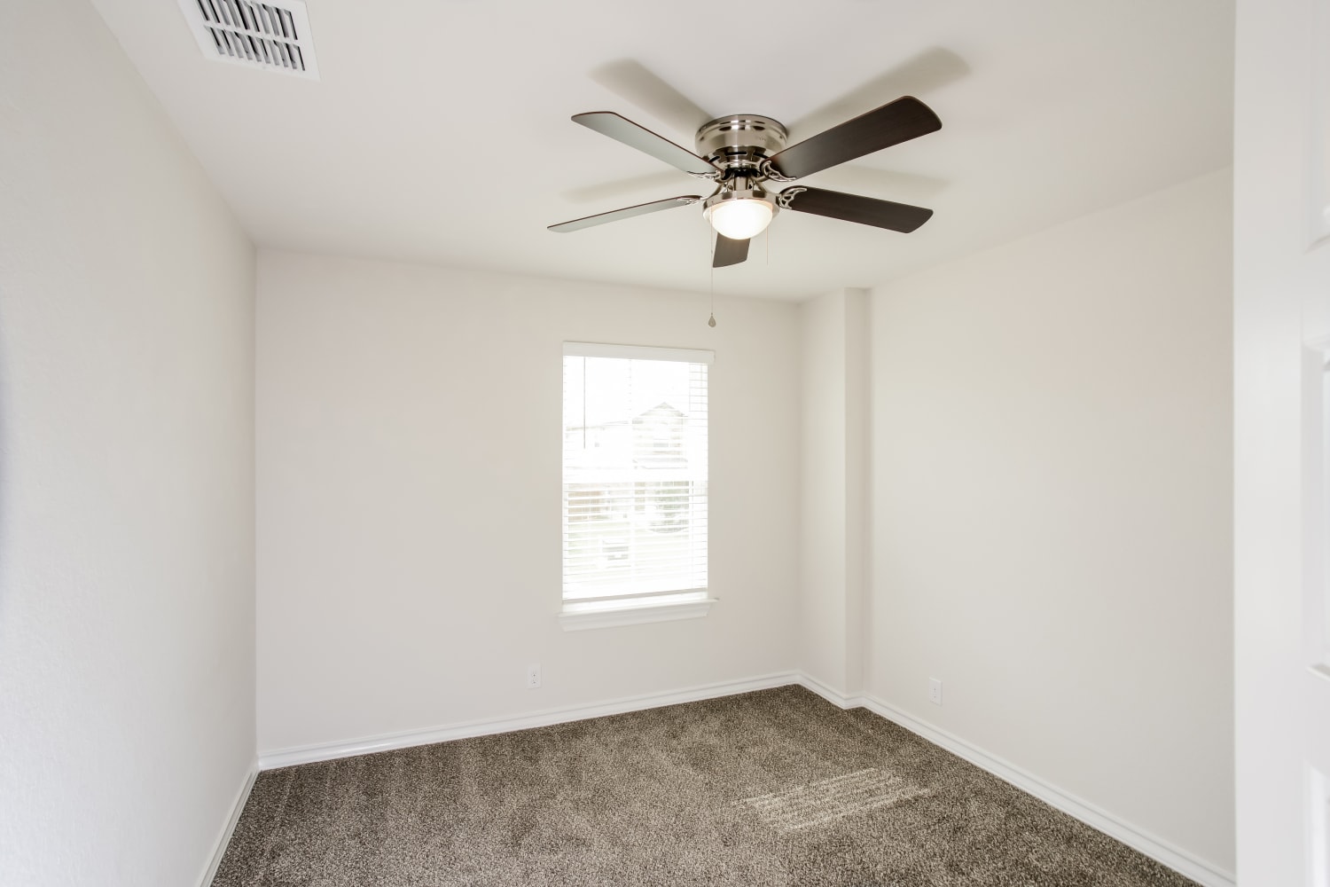 13603 McBride Bnd, San Antonio photo 9