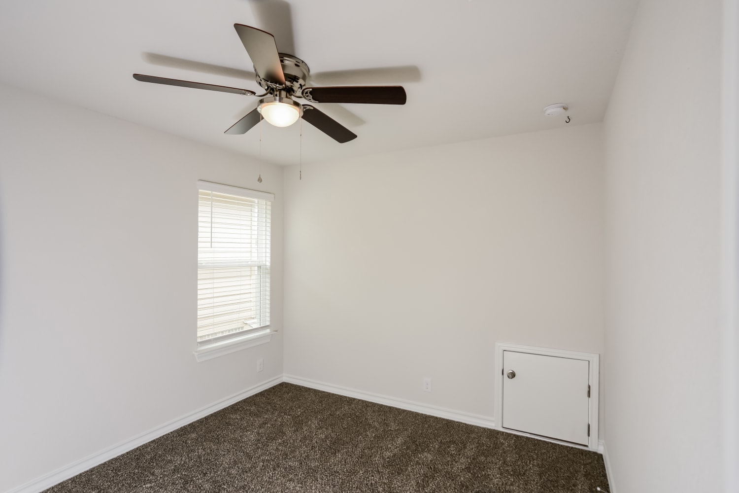 13603 McBride Bnd, San Antonio photo 8