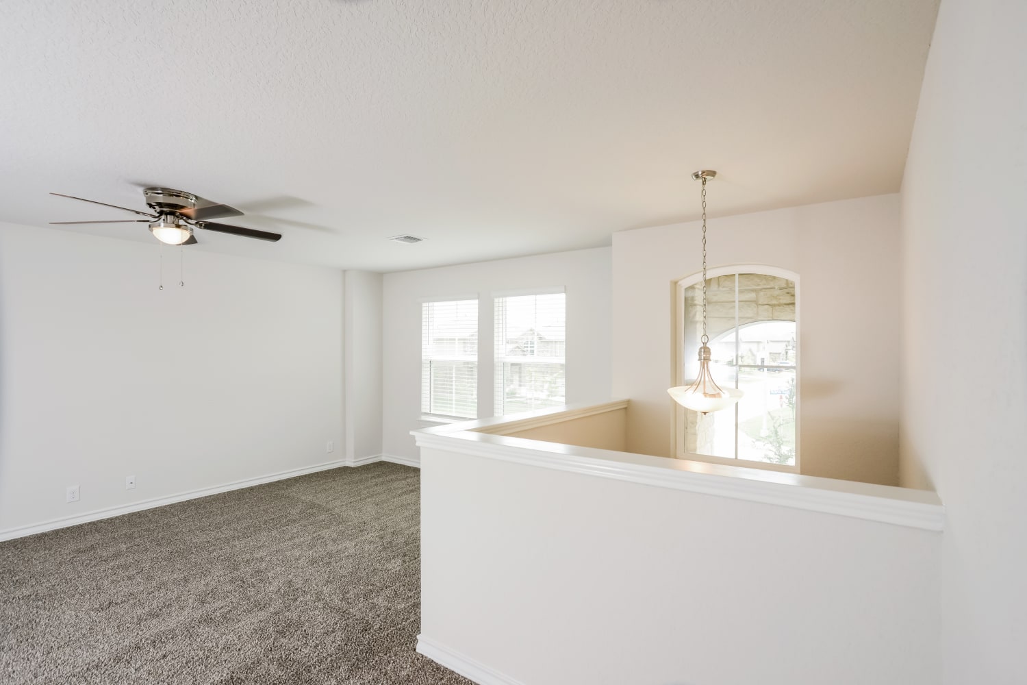 13603 McBride Bnd, San Antonio photo 7