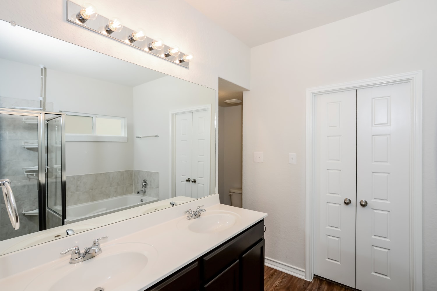 13603 McBride Bnd, San Antonio photo 13