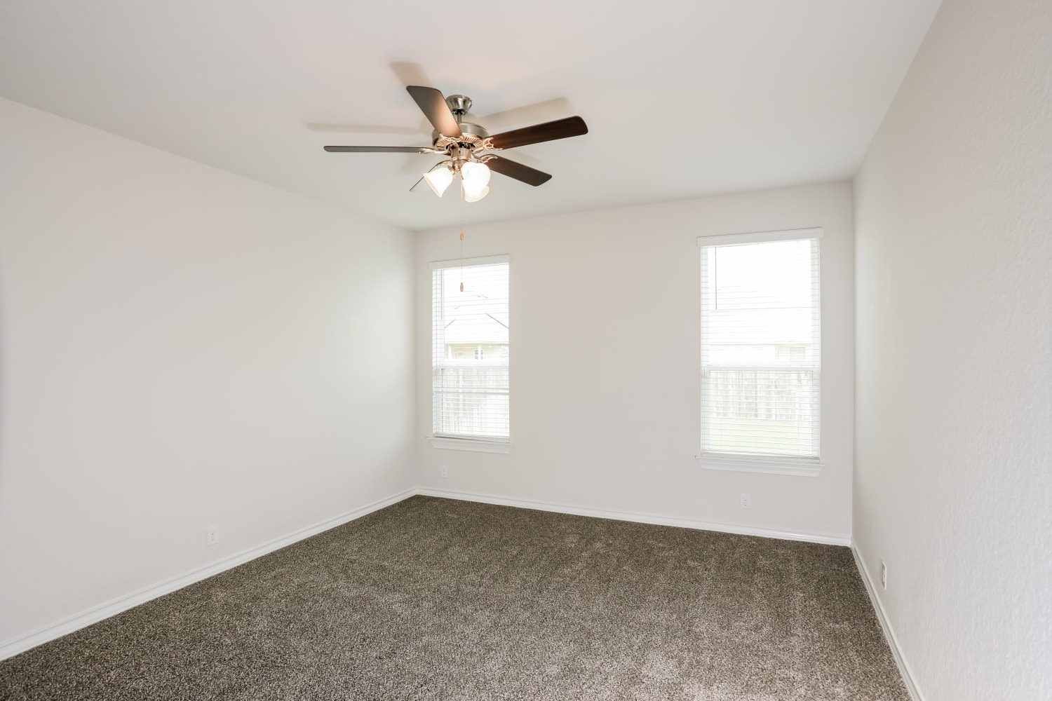 13603 McBride Bnd, San Antonio photo 11