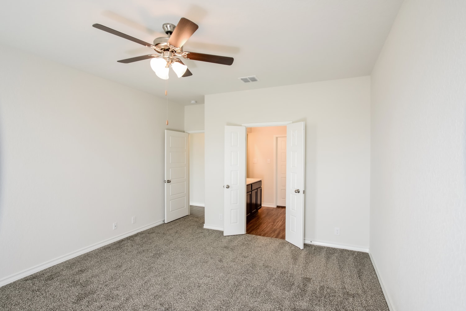 13603 McBride Bnd, San Antonio photo 6