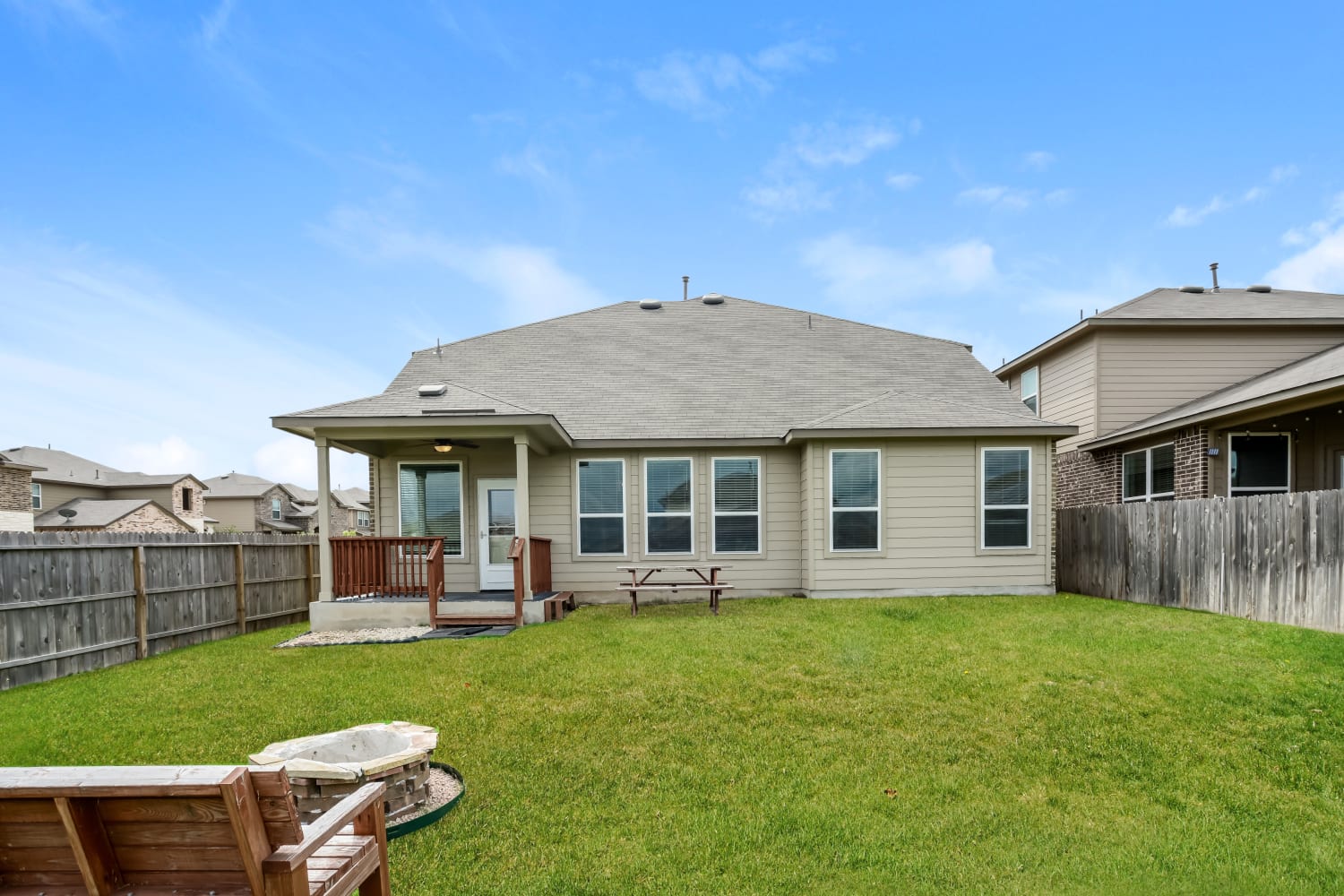 13603 McBride Bnd, San Antonio photo 15