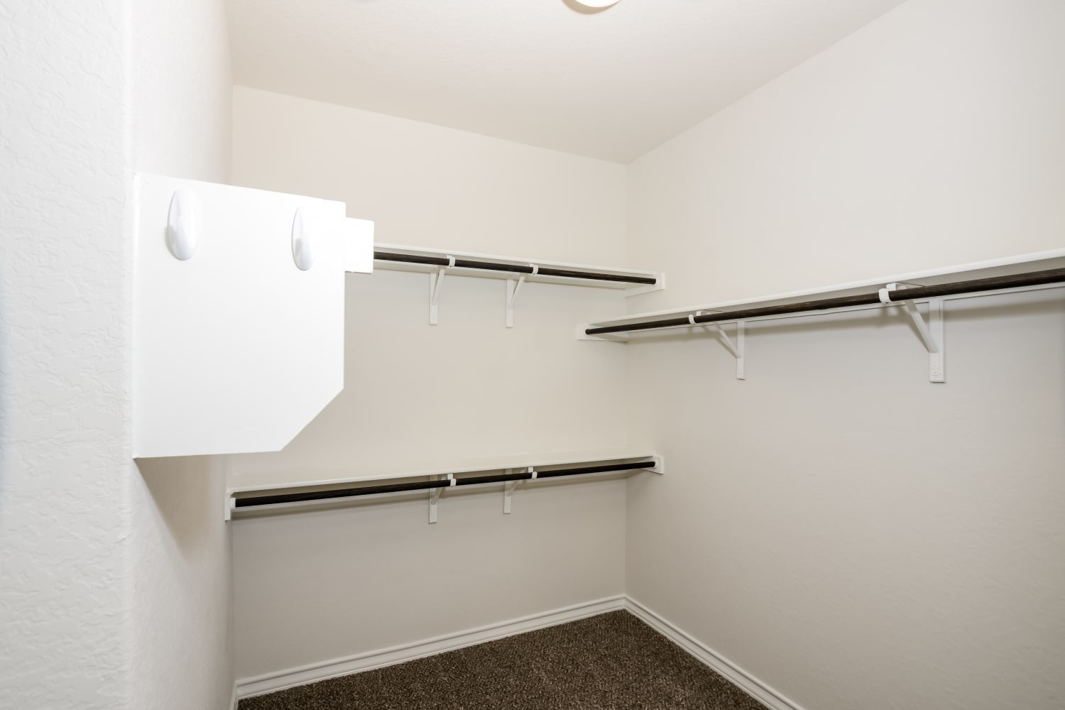 13603 McBride Bnd, San Antonio photo 12
