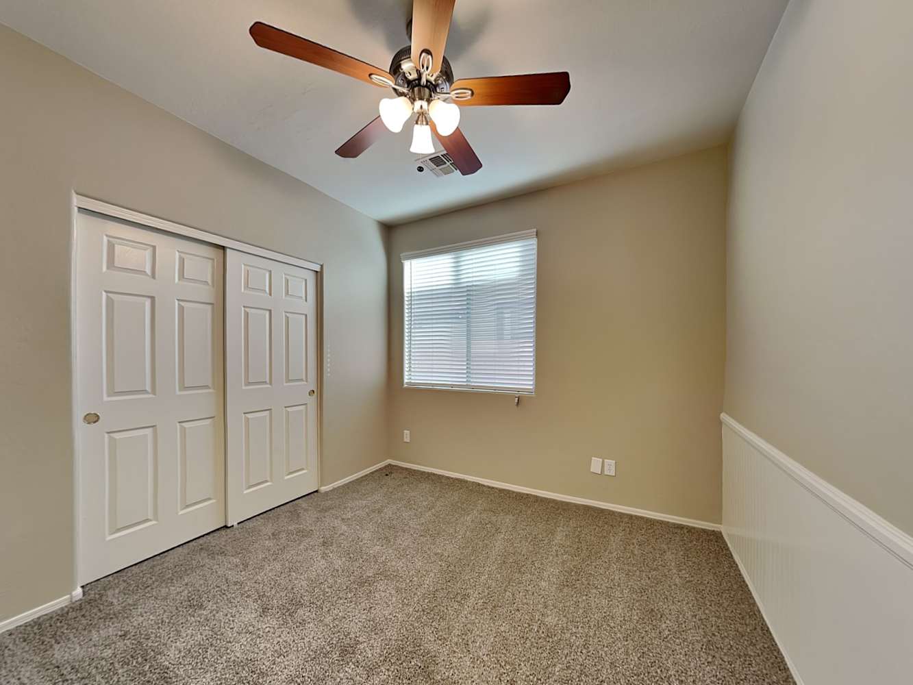 13607 W Acapulco Ln, Surprise photo 14