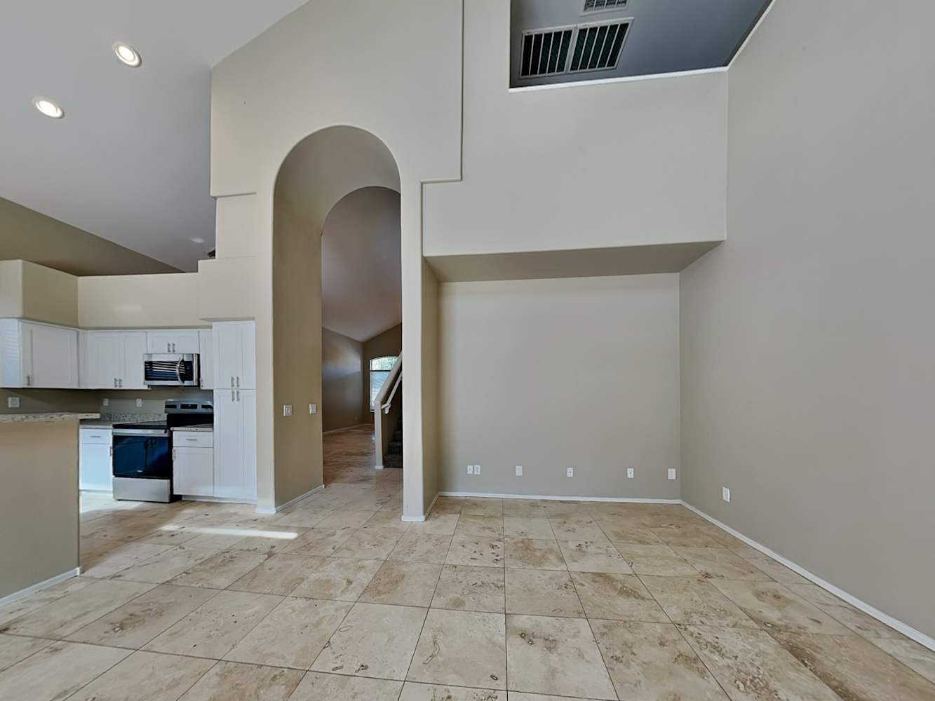 13607 W Acapulco Ln, Surprise photo 8