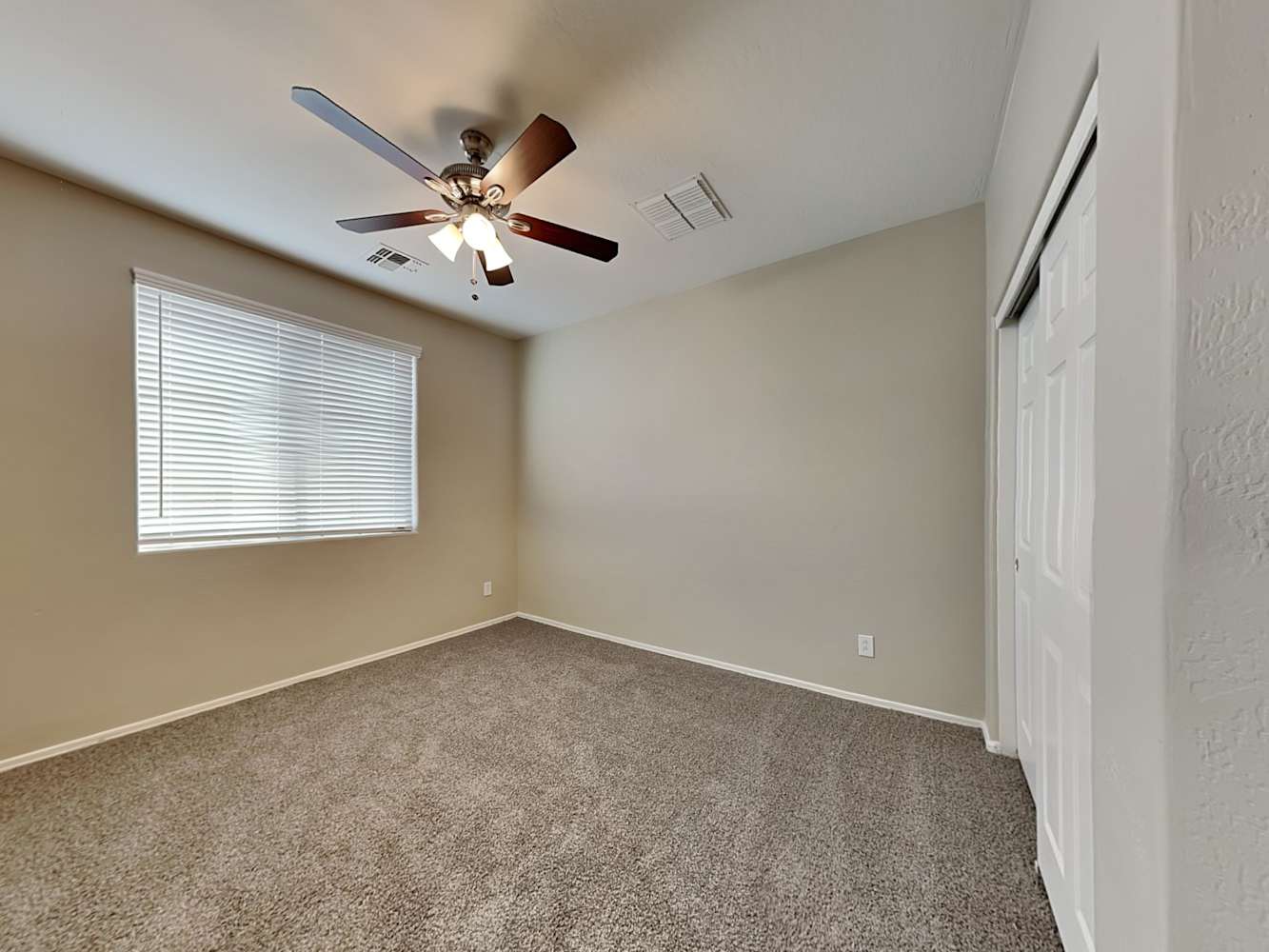 13607 W Acapulco Ln, Surprise photo 17
