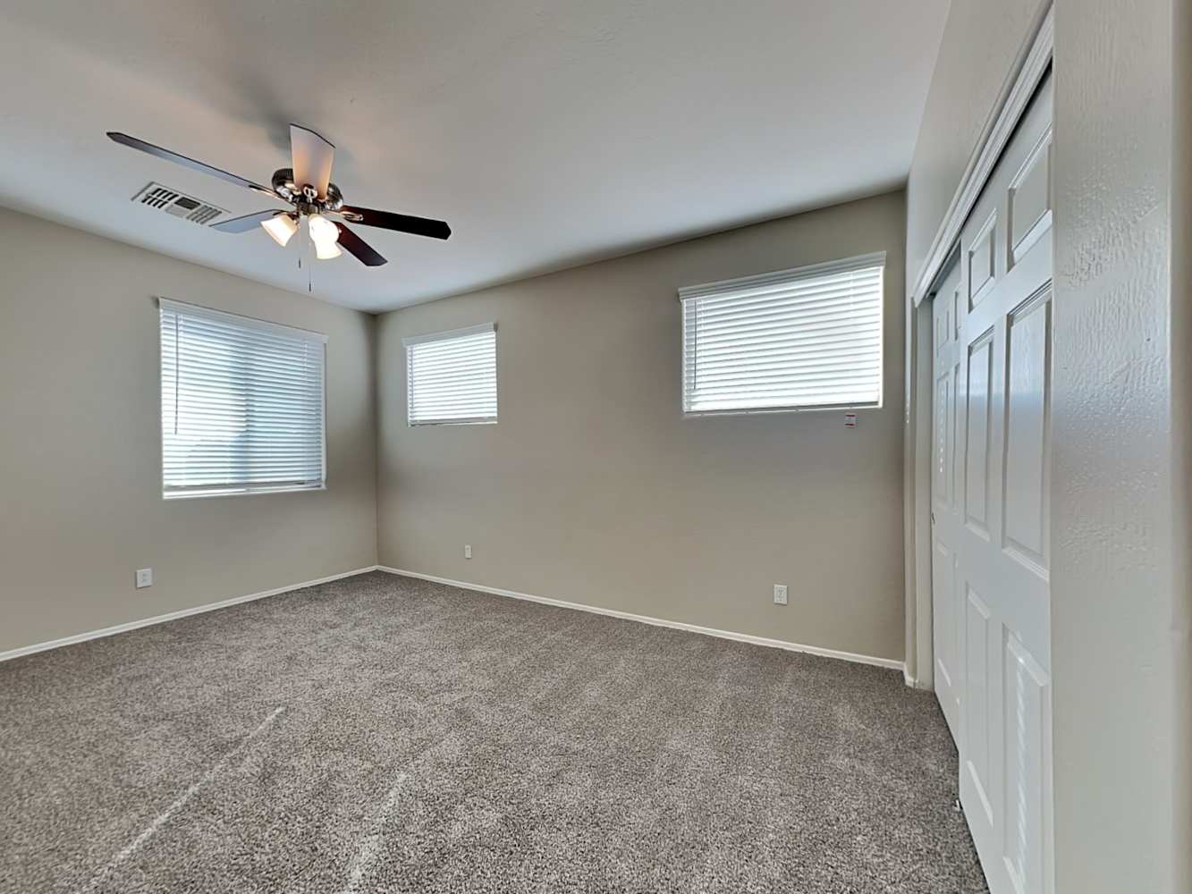 13607 W Acapulco Ln, Surprise photo 15