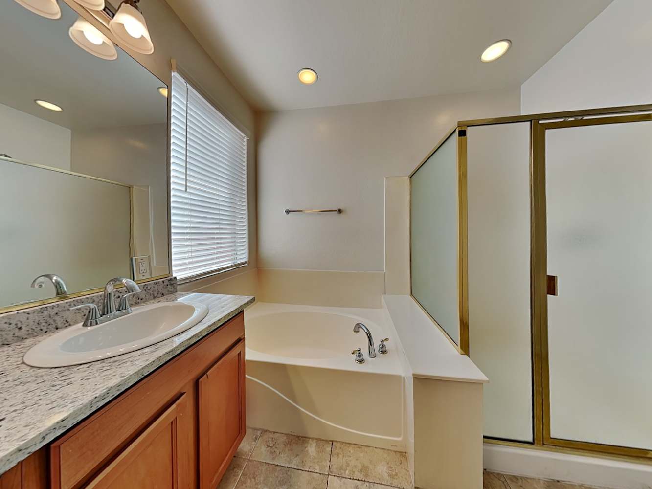 13607 W Acapulco Ln, Surprise photo 22