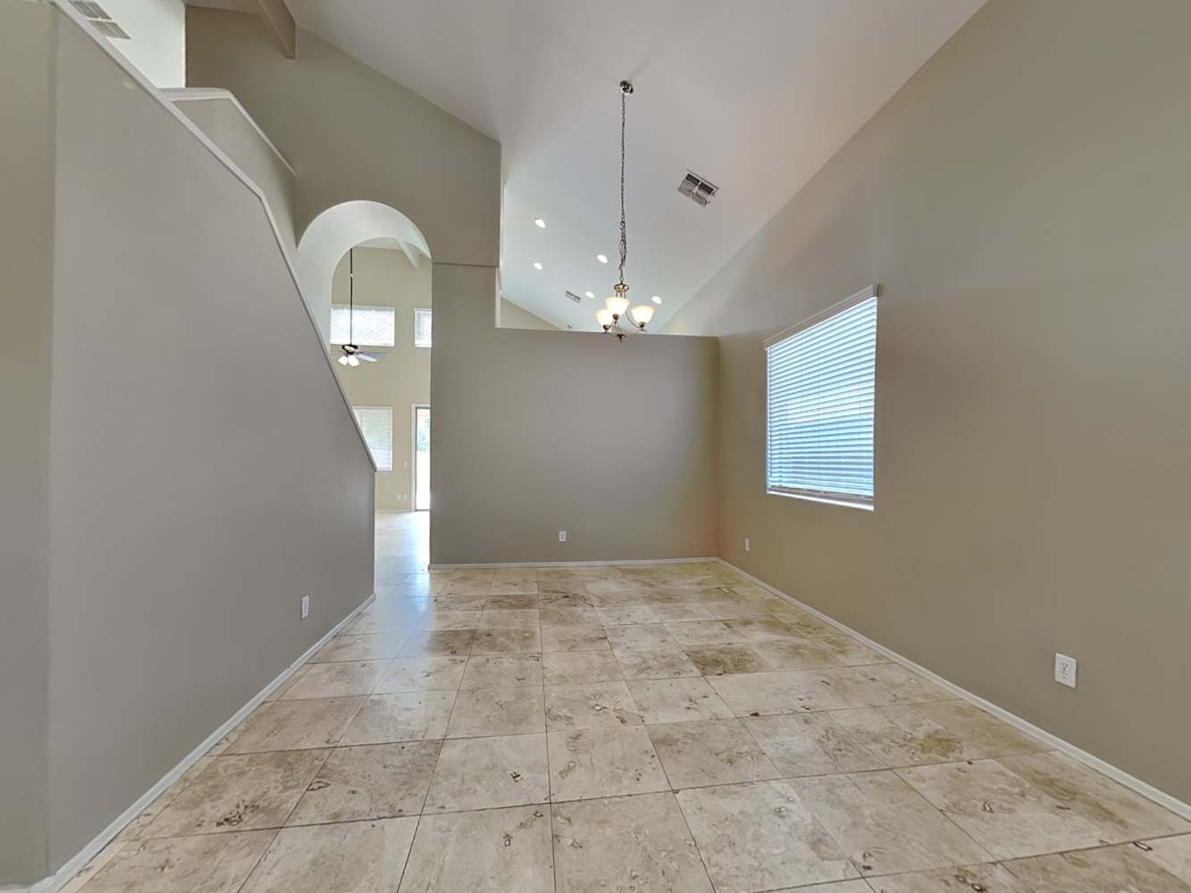 13607 W Acapulco Ln, Surprise photo 6