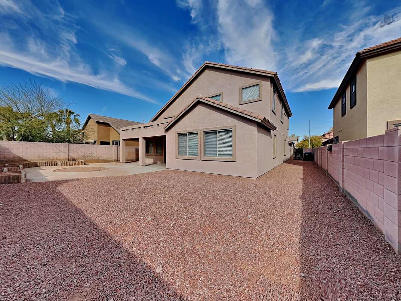 13607 W Acapulco Ln, Surprise photo 24