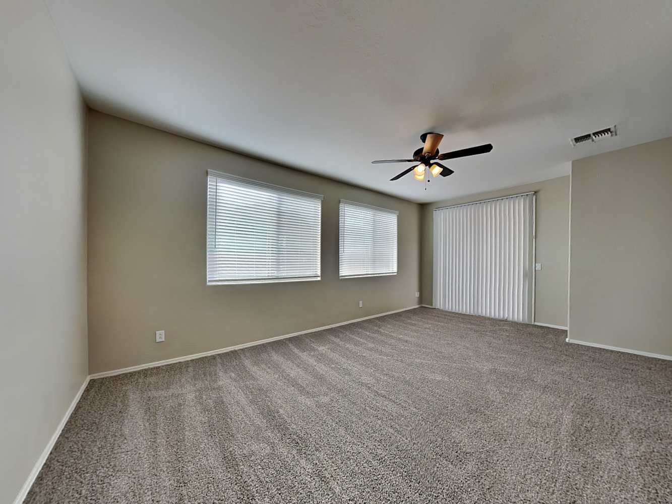 13607 W Acapulco Ln, Surprise photo 11