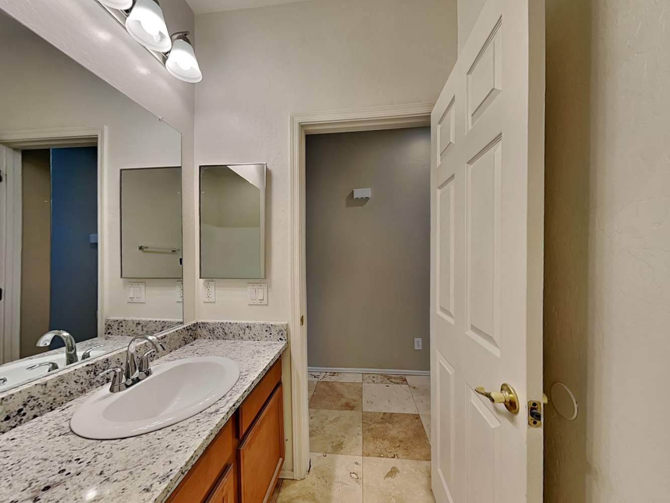 13607 W Acapulco Ln, Surprise photo 21