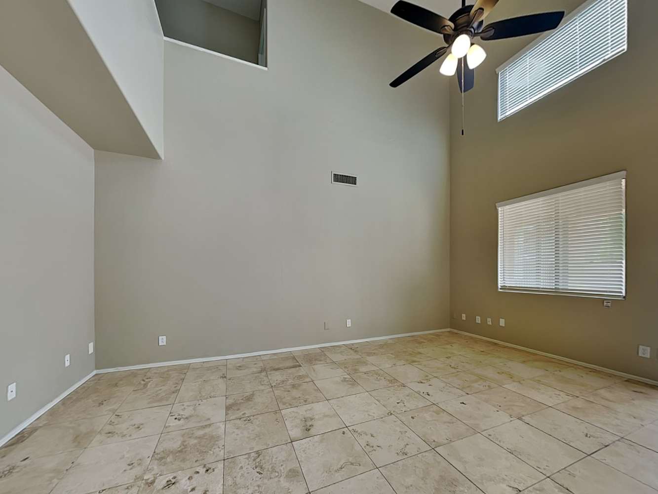 13607 W Acapulco Ln, Surprise photo 7