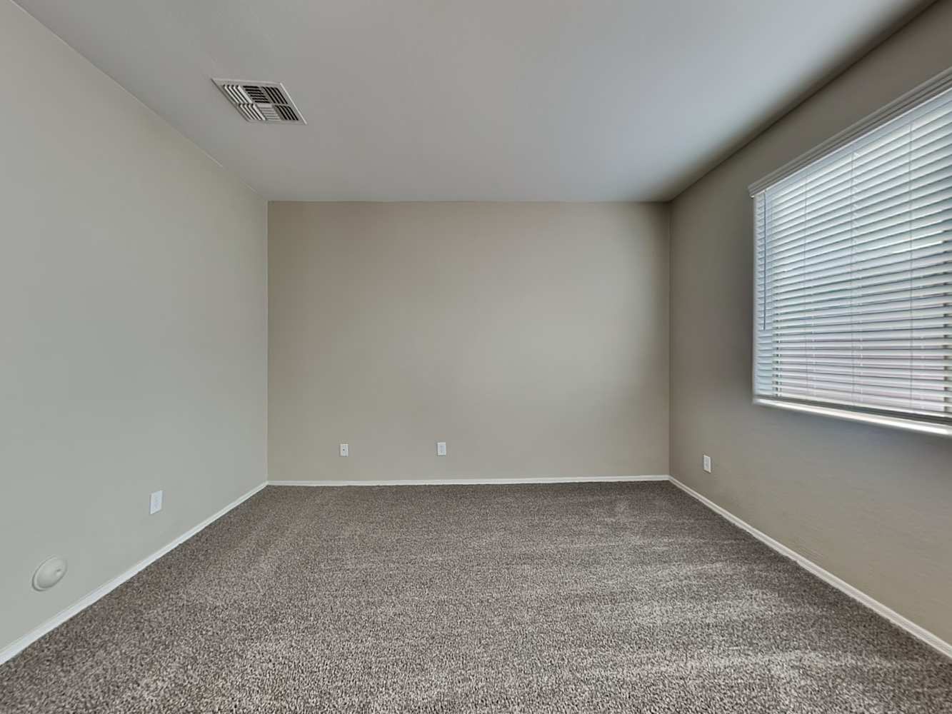 13607 W Acapulco Ln, Surprise photo 12