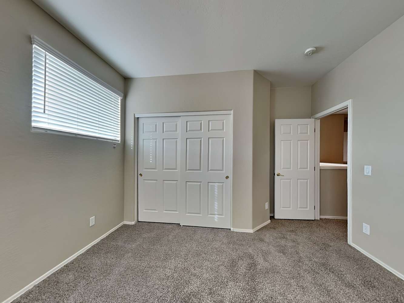 13607 W Acapulco Ln, Surprise photo 16