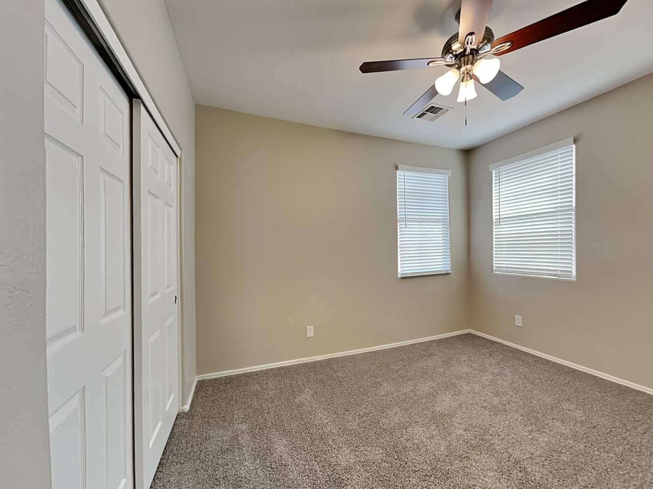 13607 W Acapulco Ln, Surprise photo 18