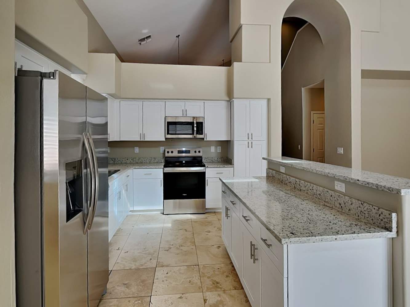 13607 W Acapulco Ln, Surprise photo 10