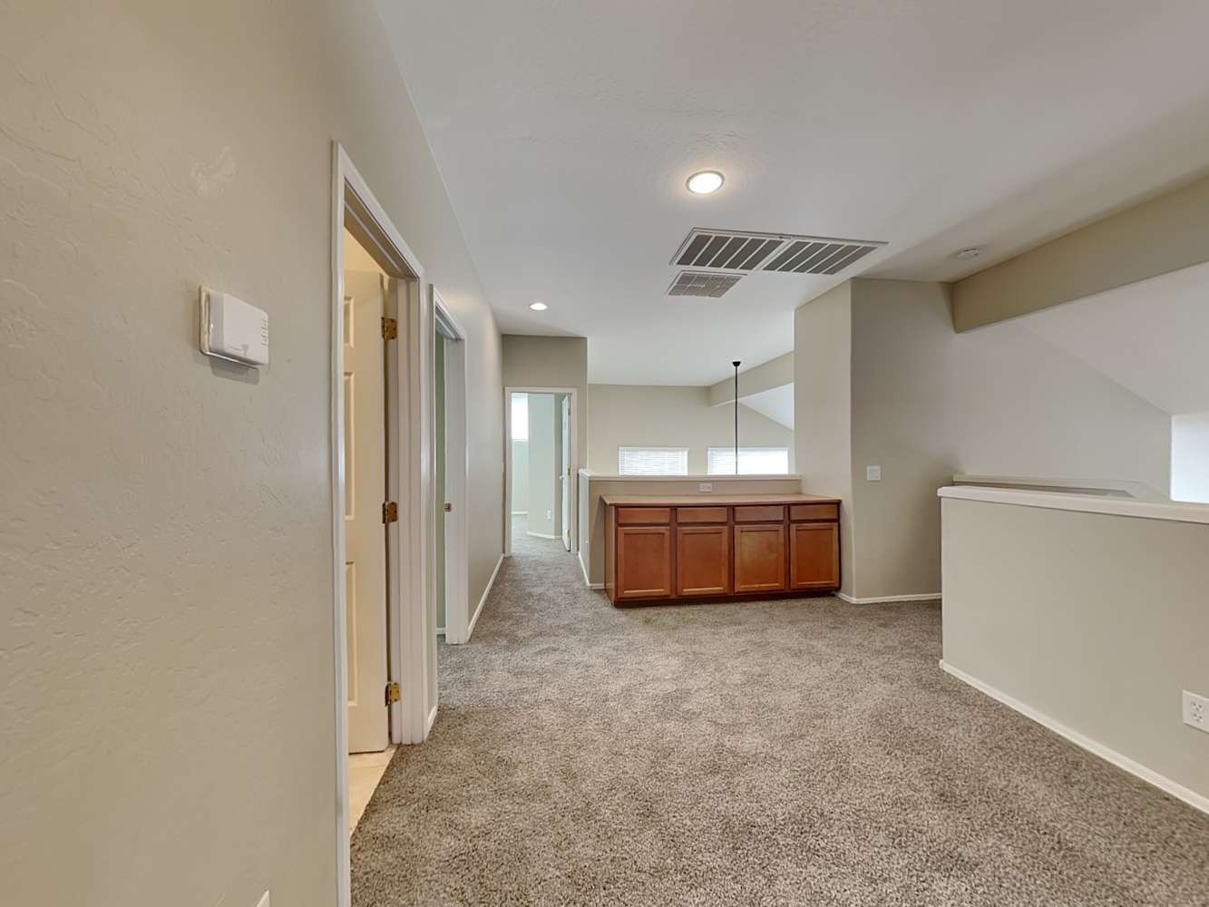 13607 W Acapulco Ln, Surprise photo 13