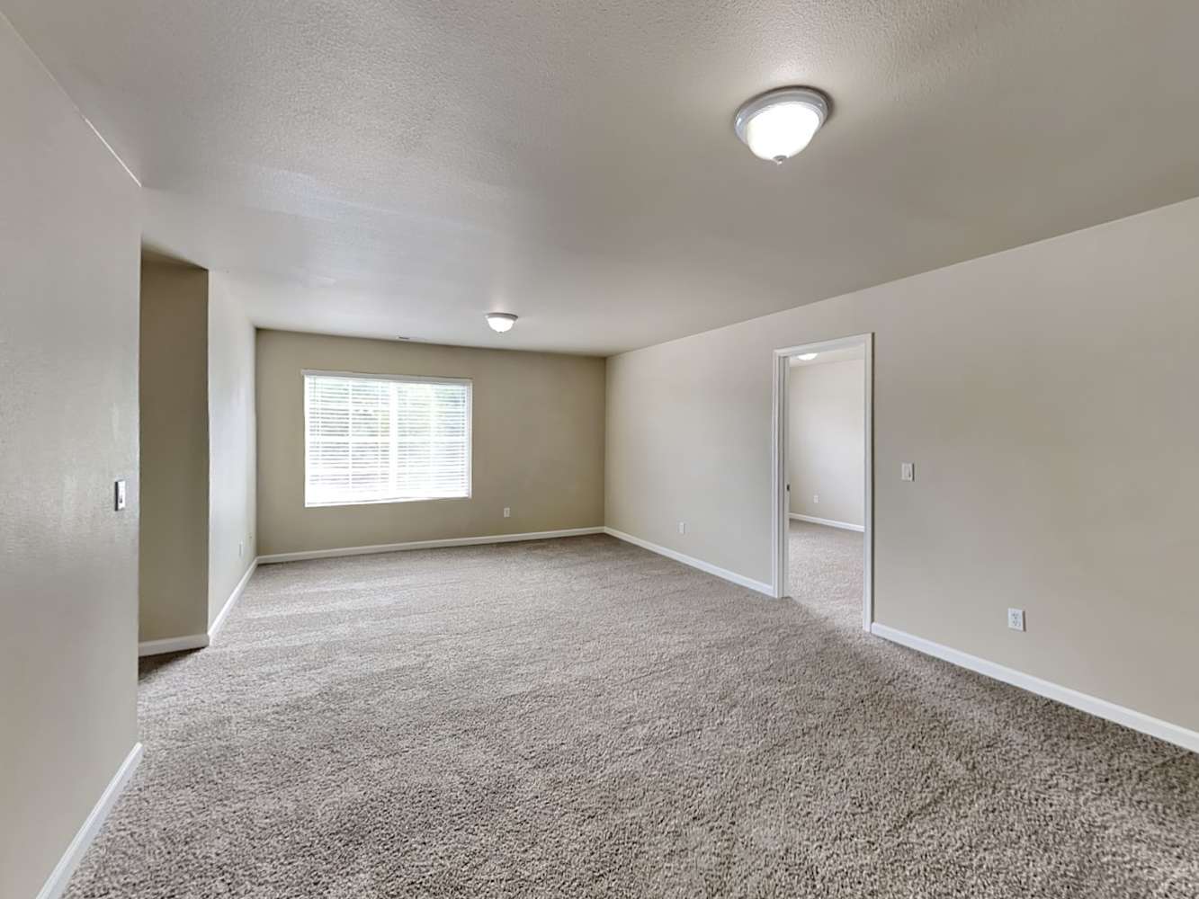 13610 117th Ave E, Puyallup photo 15