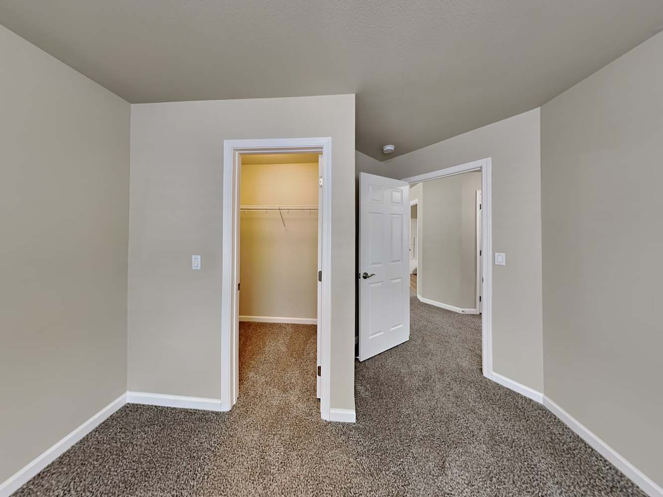 13610 117th Ave E, Puyallup photo 12