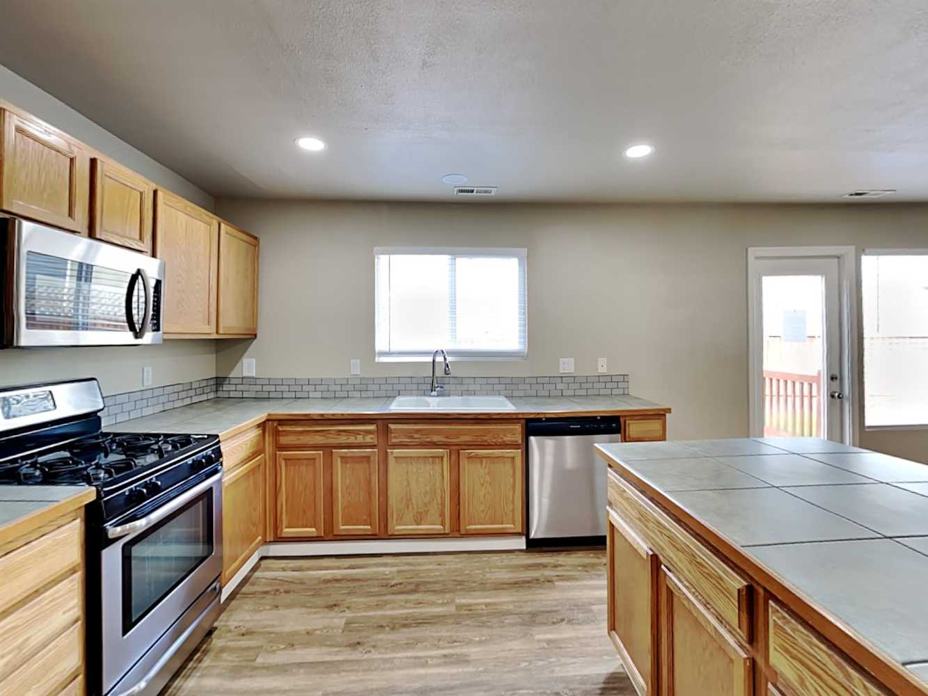 13610 117th Ave E, Puyallup photo 9
