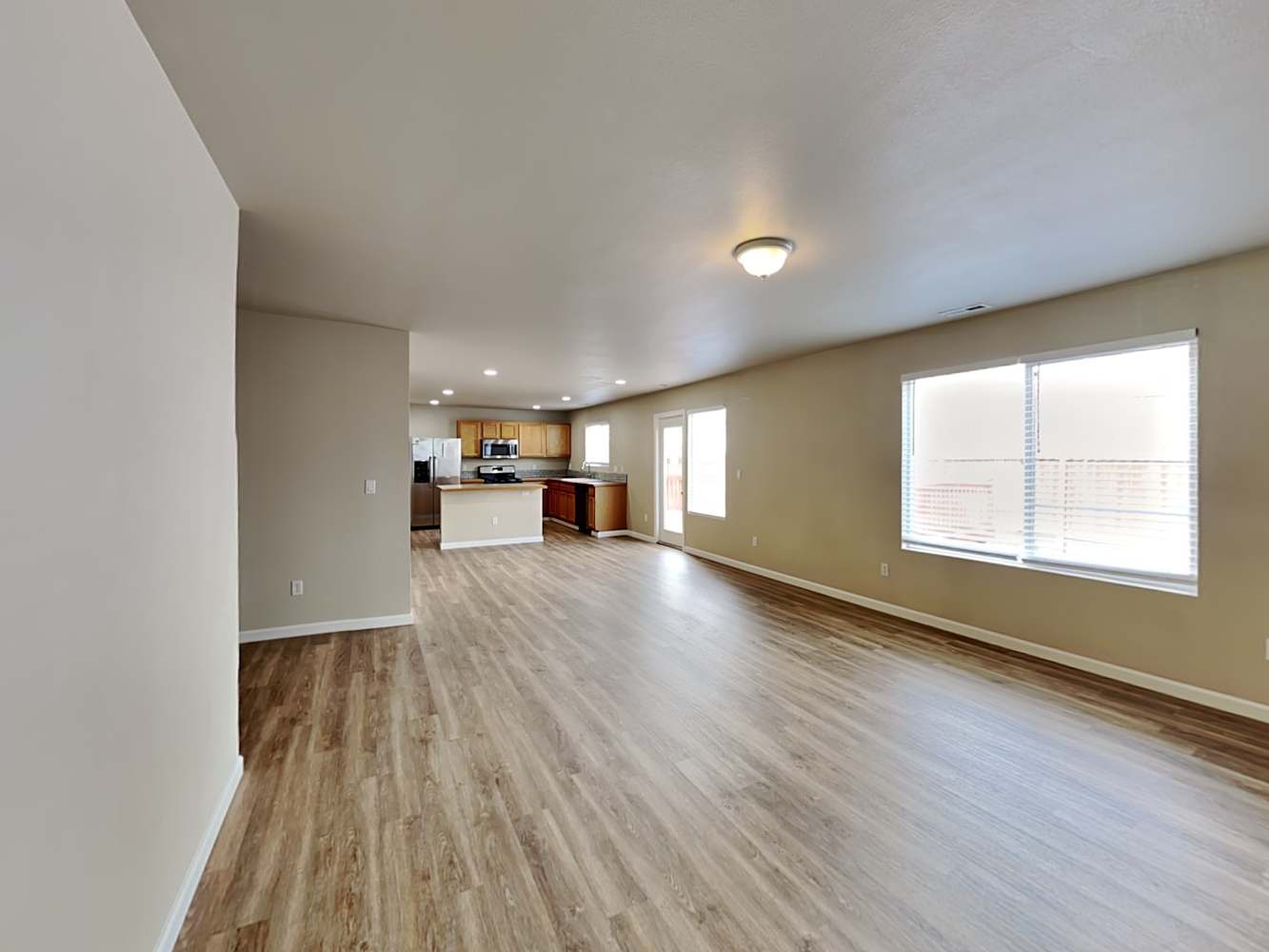 13610 117th Ave E, Puyallup photo 7