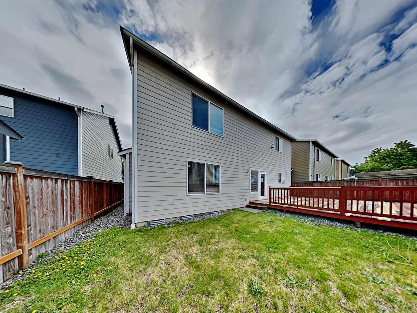 13610 117th Ave E, Puyallup photo 20
