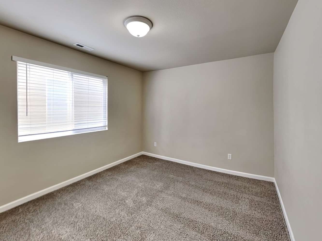 13610 117th Ave E, Puyallup photo 13