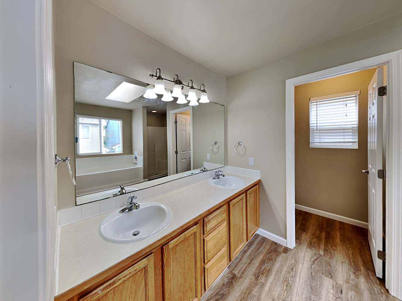 13610 117th Ave E, Puyallup photo 17