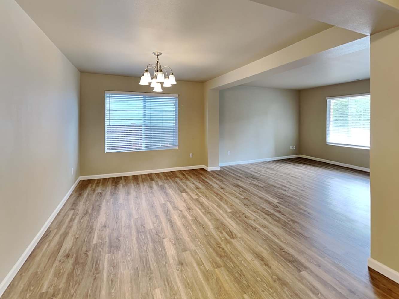 13610 117th Ave E, Puyallup photo 6