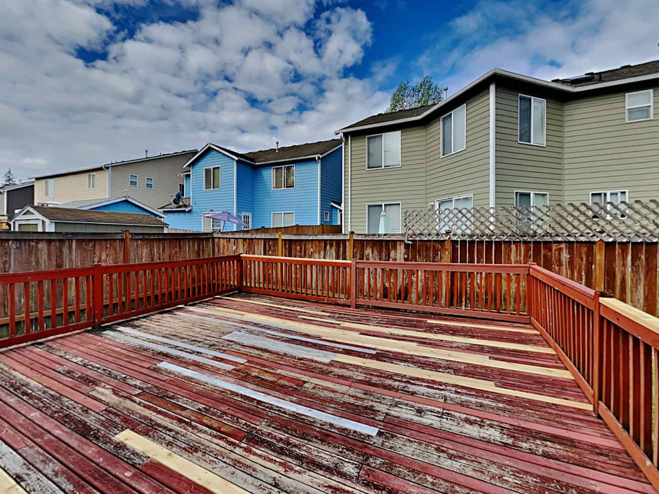 13610 117th Ave E, Puyallup photo 19