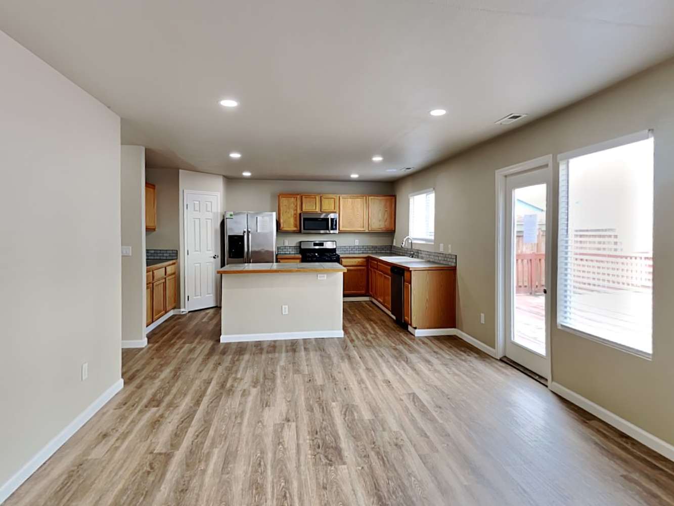 13610 117th Ave E, Puyallup photo 8