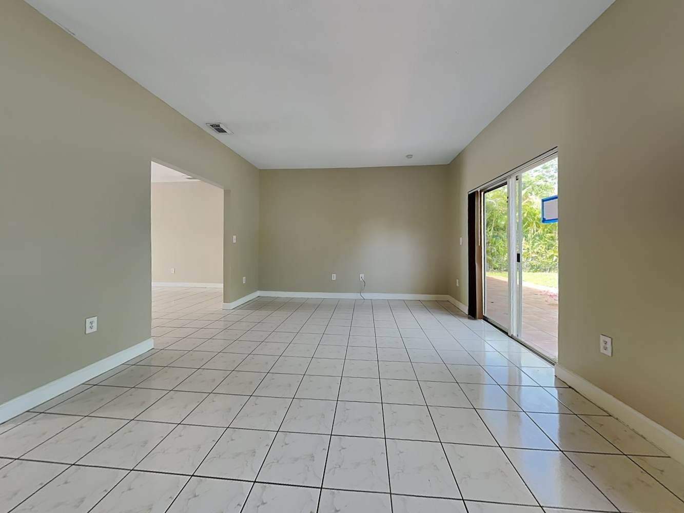 13614 SW 124th Avenue Rd, Miami photo 8