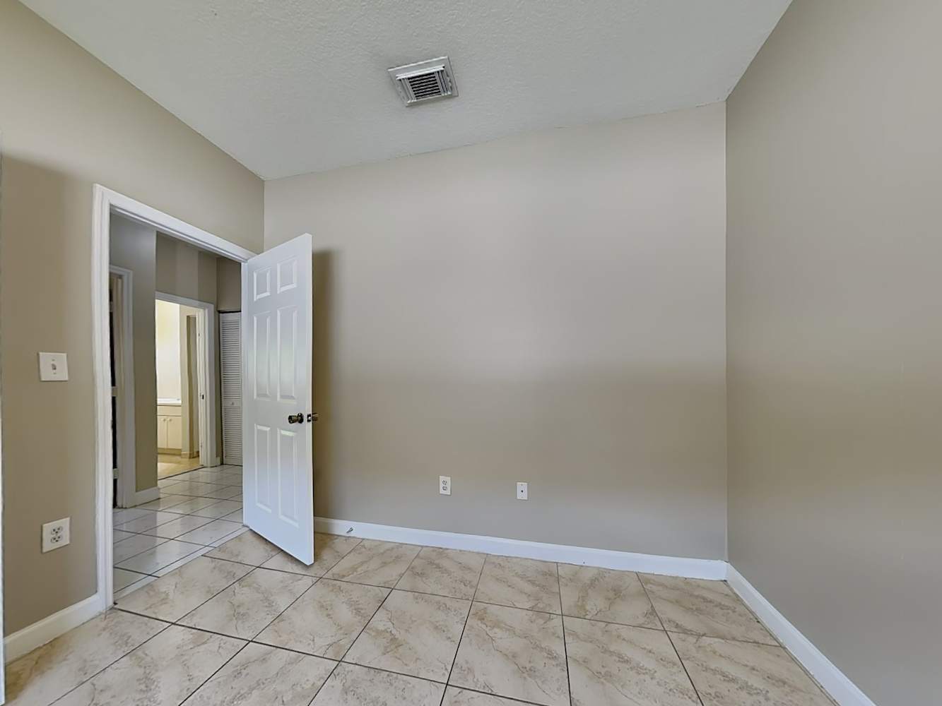 13614 SW 124th Avenue Rd, Miami photo 14