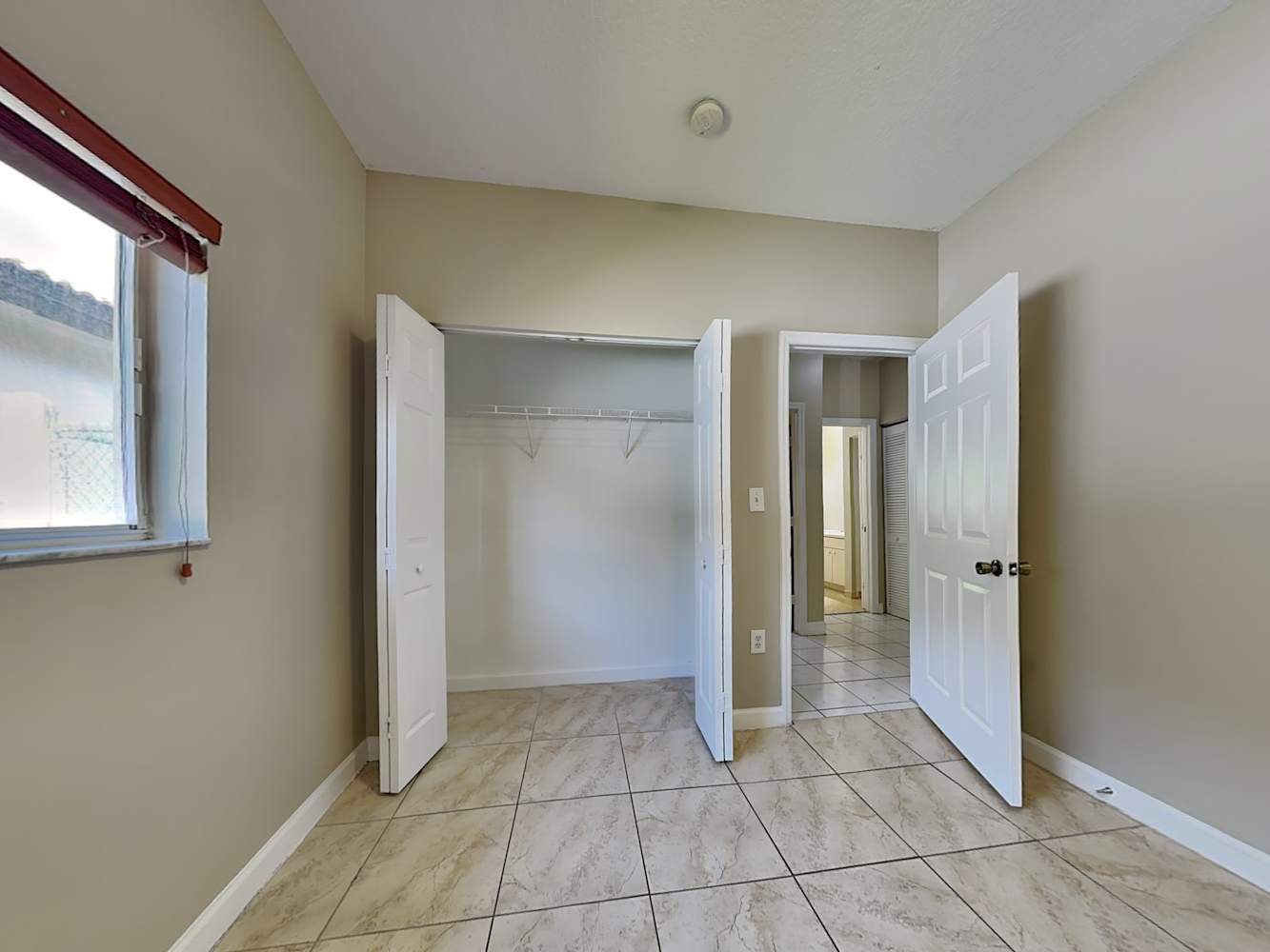 13614 SW 124th Avenue Rd, Miami photo 15