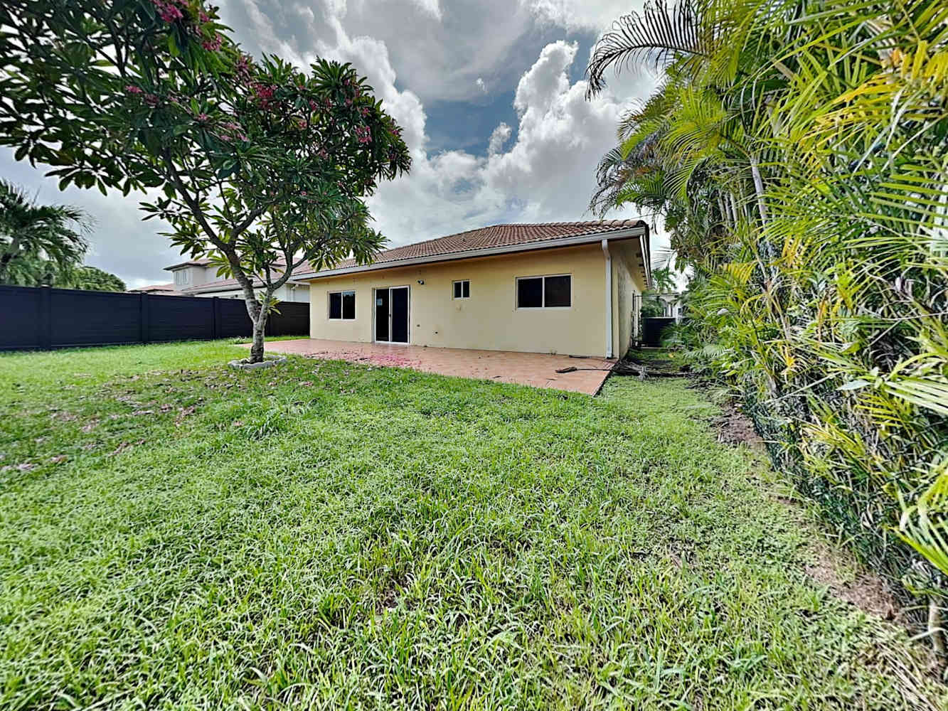 13614 SW 124th Avenue Rd, Miami photo 18