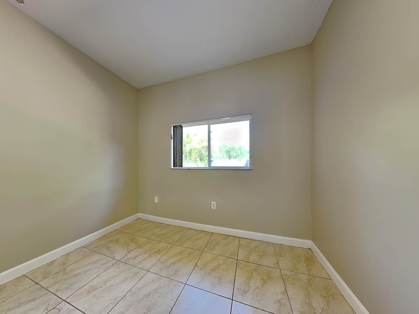 13614 SW 124th Avenue Rd, Miami photo 13