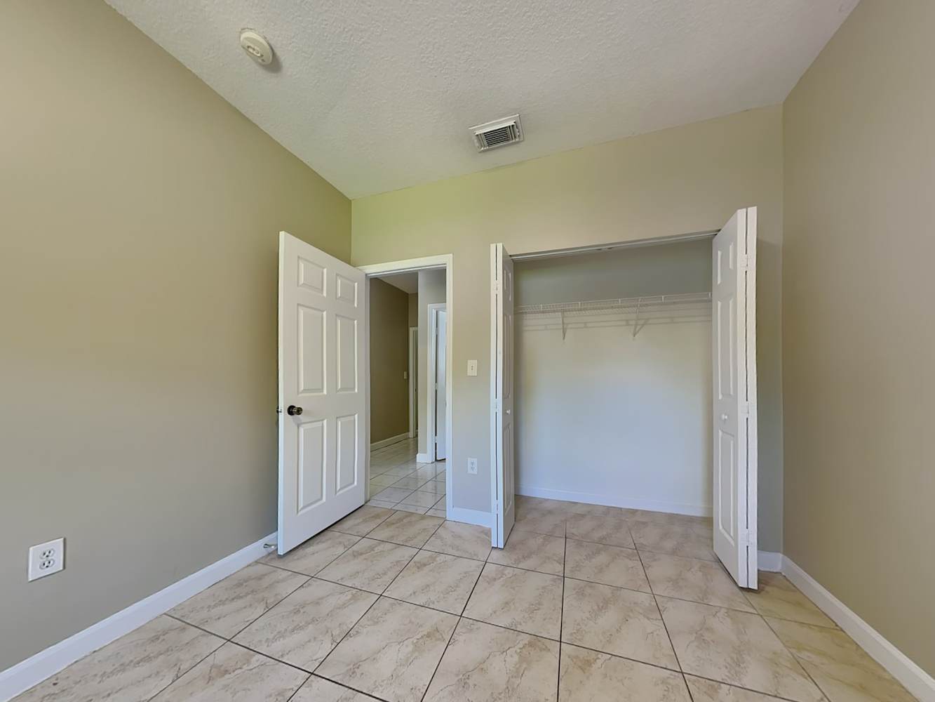 13614 SW 124th Avenue Rd, Miami photo 10