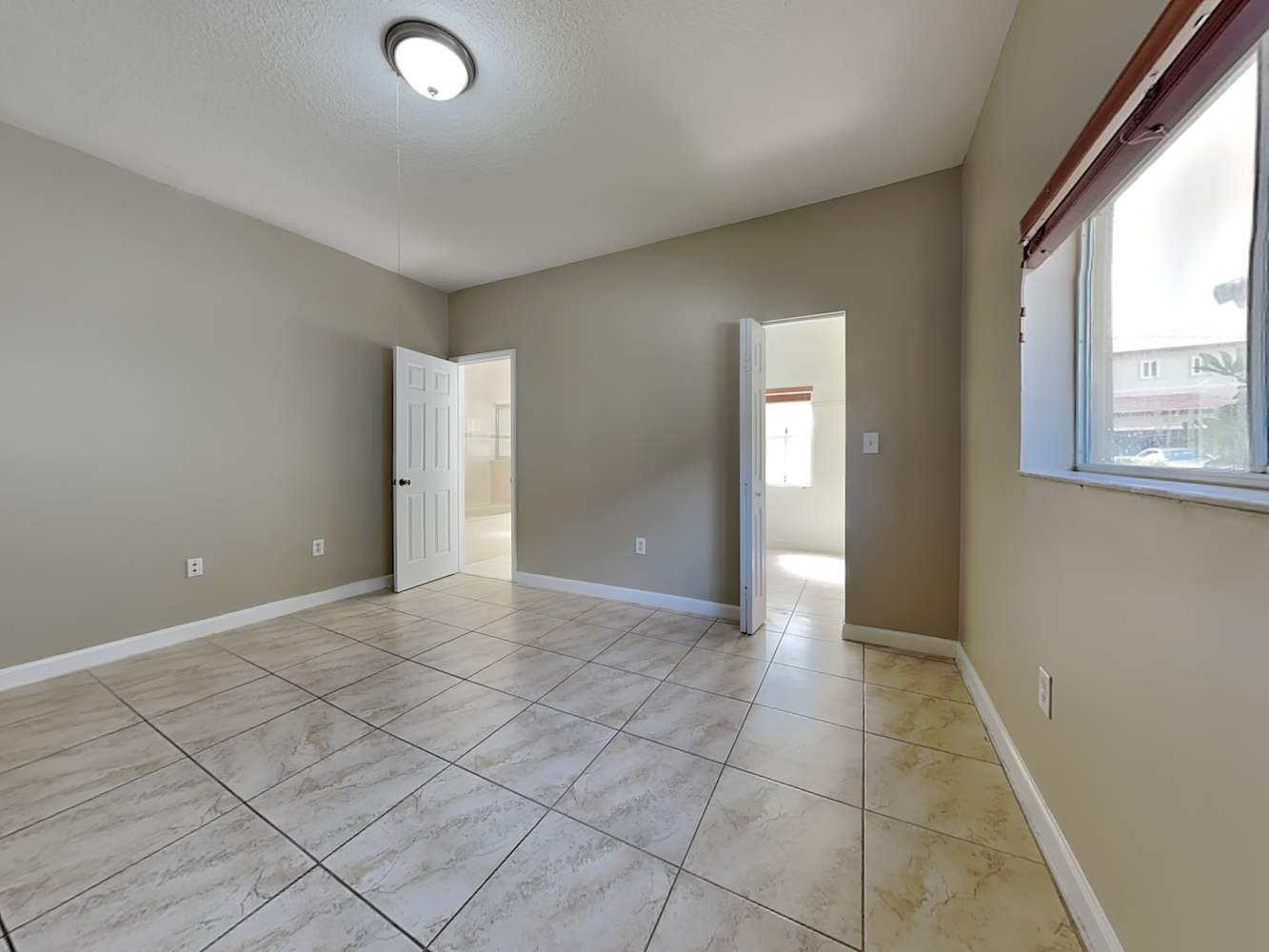 13614 SW 124th Avenue Rd, Miami photo 11