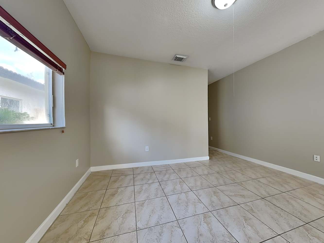 13614 SW 124th Avenue Rd, Miami photo 9