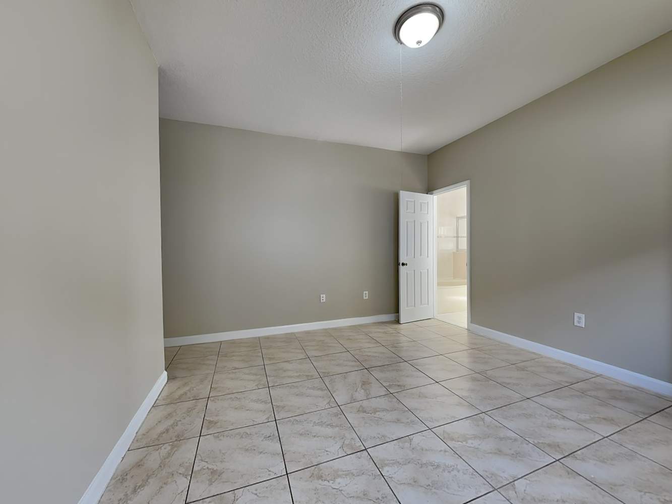 13614 SW 124th Avenue Rd, Miami photo 12