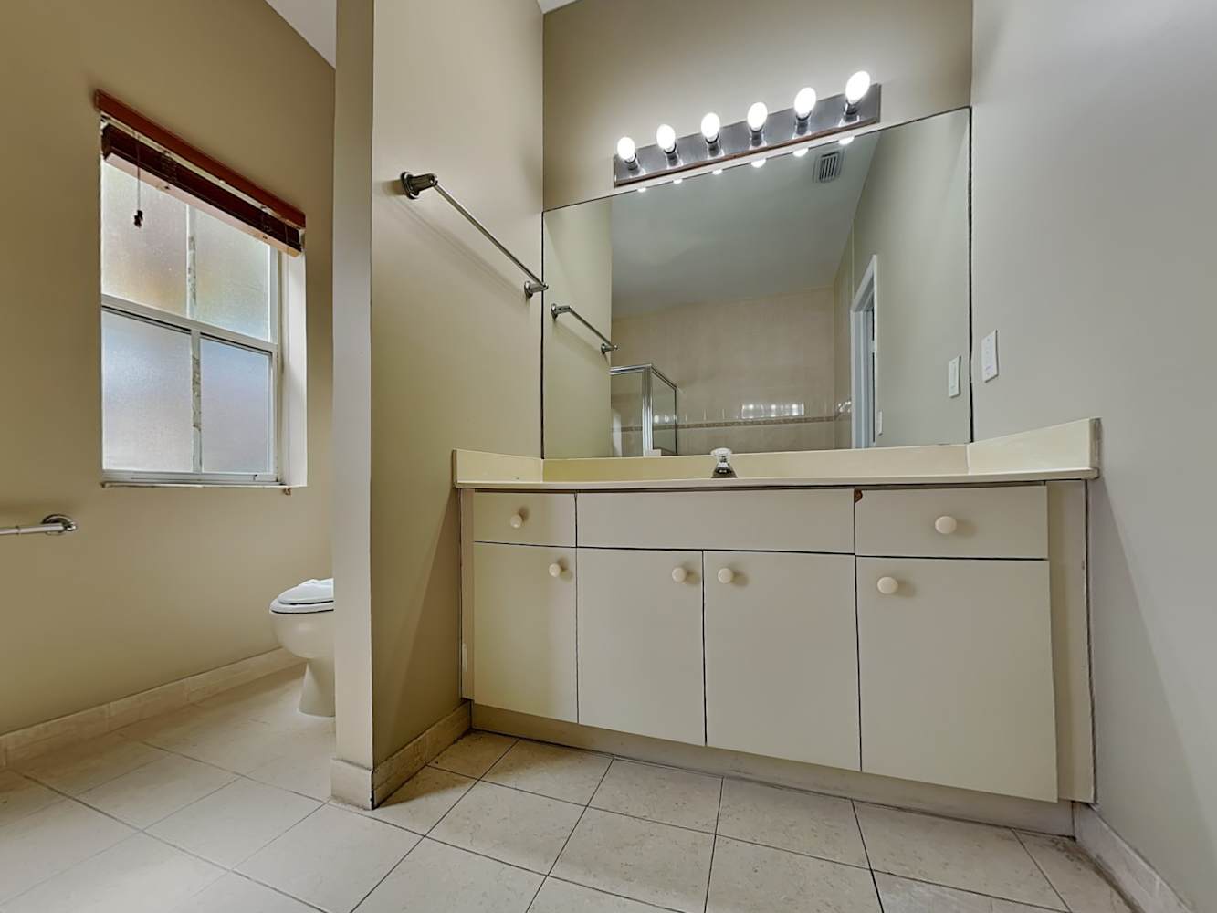 13614 SW 124th Avenue Rd, Miami photo 16