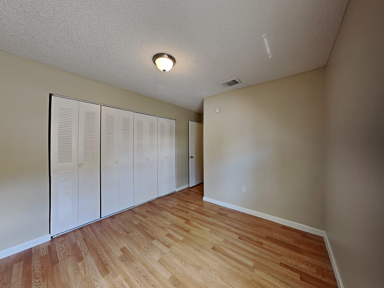 13641 Newport Mnr, Davie photo 12