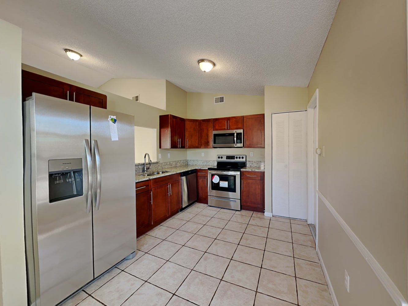 13641 Newport Mnr, Davie photo 6