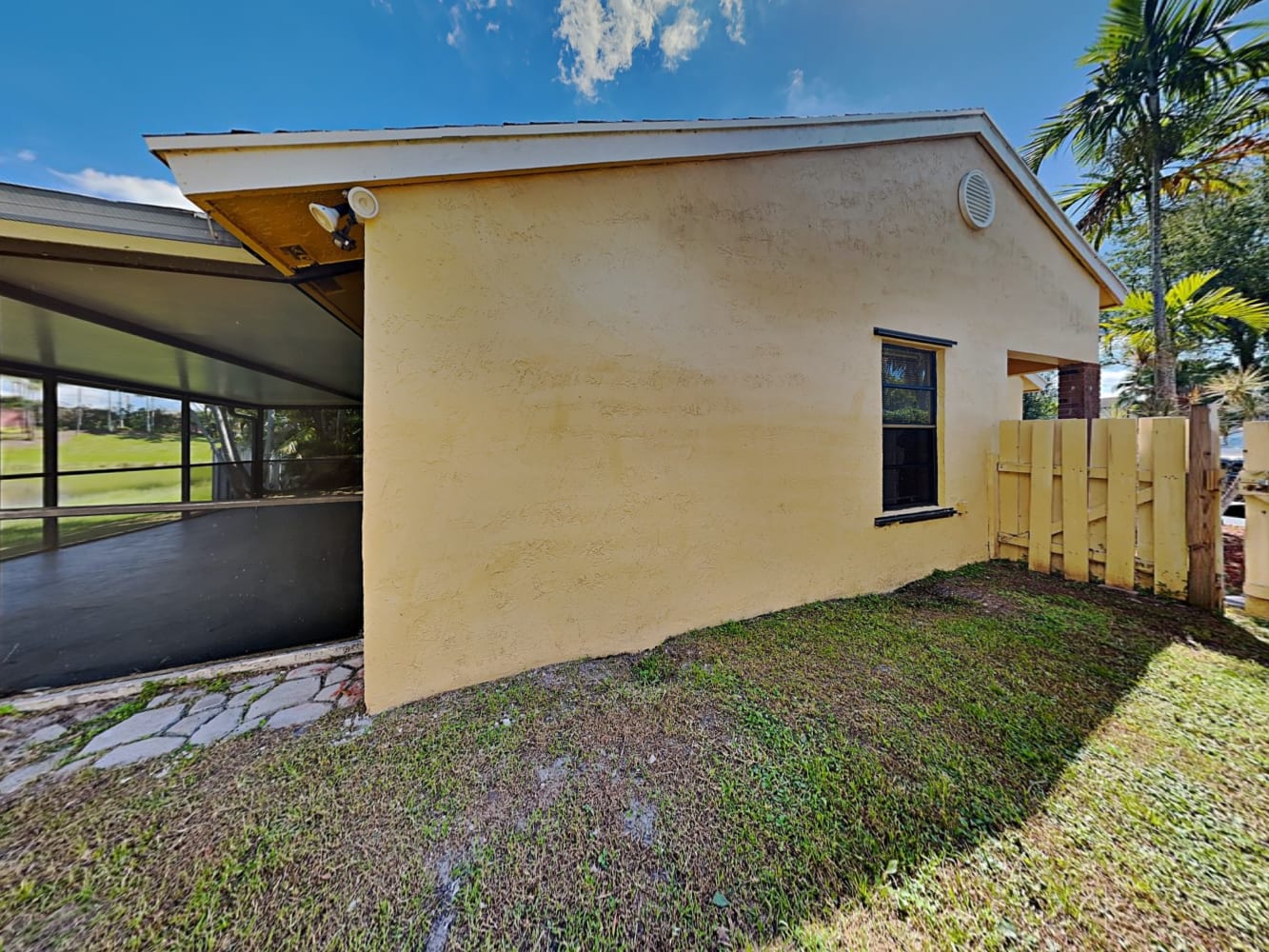 13641 Newport Mnr, Davie photo 17