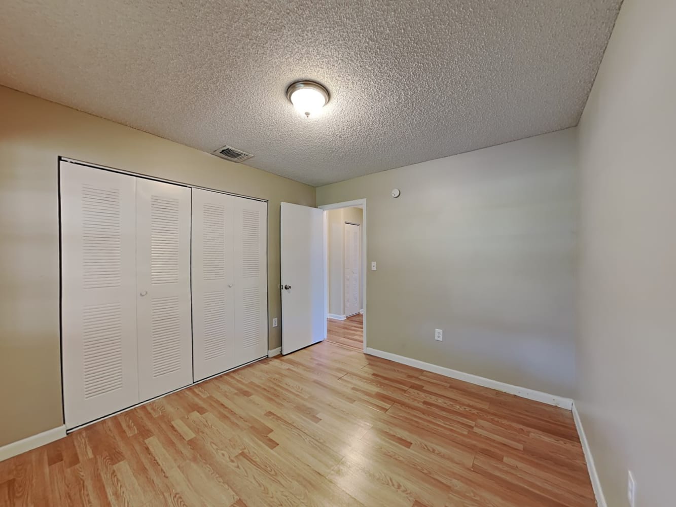 13641 Newport Mnr, Davie photo 10